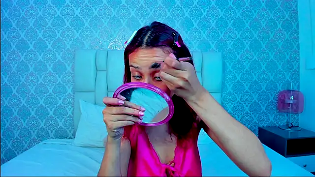 erizdarkveyl webcam