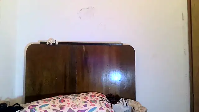xblackstarX1 webcam