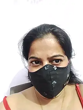 Your_Fantasy_bhabhi webcam