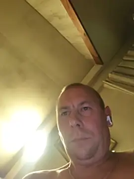 gratyl webcam