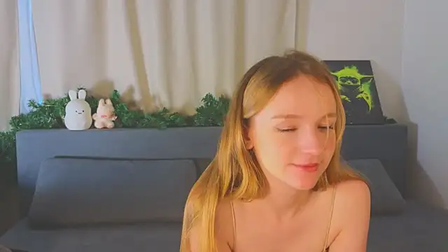 baeyoda webcam