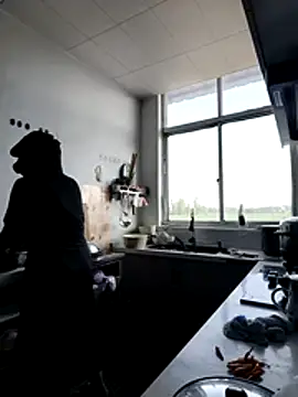 _Xiao_sexy webcam