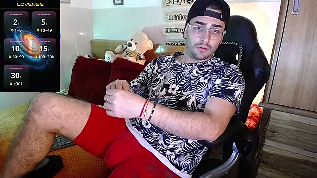 andders_ webcam