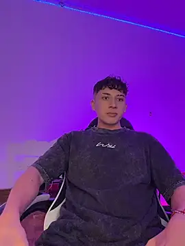 oliver_k (M twink) - make me CUM and give me plasure TOY ON