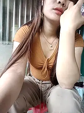 diem122 webcam