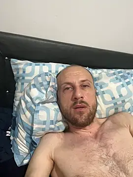 kdryldz2580 webcam
