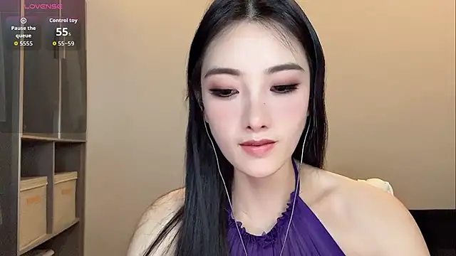 Tindraa