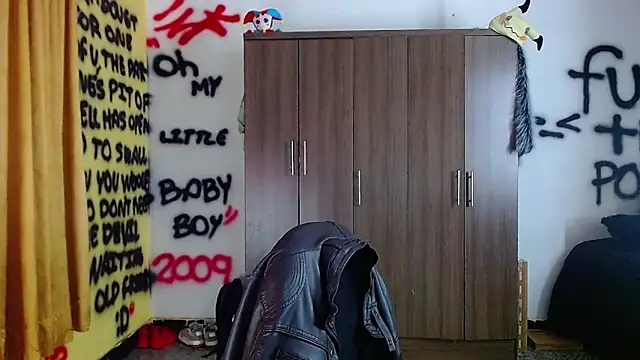 Ryoko_vishnu webcam