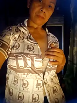 Ari-Na9 webcam