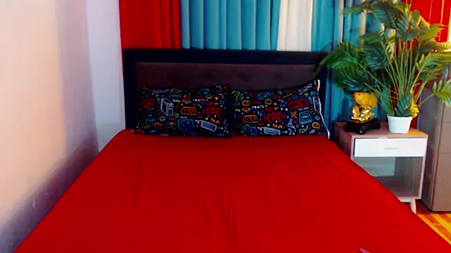 Mauie_Fire webcam
