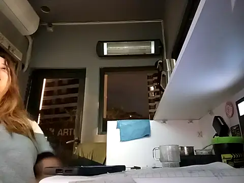 Werderwerememm webcam