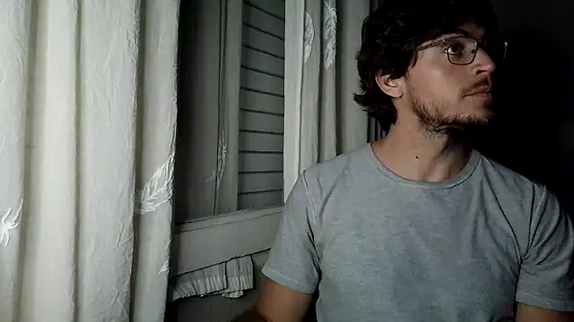 GringoDelicius webcam