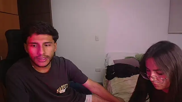 abbyyandmaxx webcam