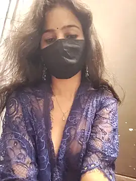 Kanika_76 webcam
