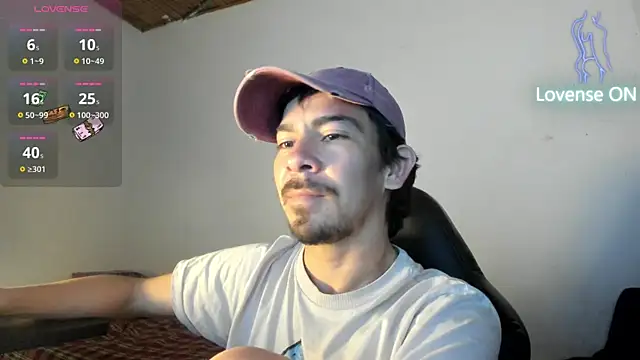 Piter_Drako webcam