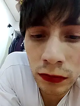 _Anubis__ webcam