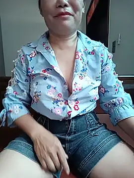 -Lytina- webcam
