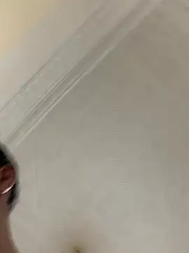 bouzeb_48 (M young) - My fucking milk