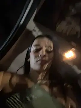 Melissa_Rendon webcam
