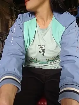 nana-asianwet (F milf) - #ahegao #anime #arab #arab-milfs #black-hair #black-hair-milfs #bukkake #cam2cam #cheapest-privates #cheapest-privates-arab #cheapest-privates-milfs #cowgirl #deepthroat #deepthroat-milfs #dirty-talk #fingering #fingering-arab #fingering-milfs #flashing #foot-fetish #foot-fetish-milfs #gagging #gape #hairy #hairy-milfs #hd #jerk-off-instruction #leather #massage #medium #milfs #mobile #mobile-milfs #most-affordable-cam2cam #orgasm #orgasm-milfs #outdoor #recordable-publics #romantic #romantic-arab #romantic-milfs #sexting #small-audience #striptease #striptease-arab #striptease-milfs #vietnamese
