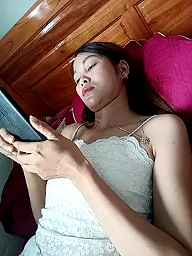 Suly-sweet webcam