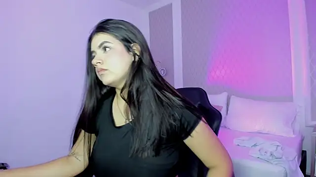 aitana_dork webcam