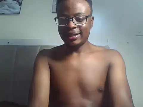 freakyboy255 webcam