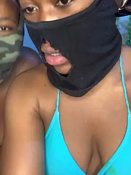 blackghana2 (G young) - Cum🥵