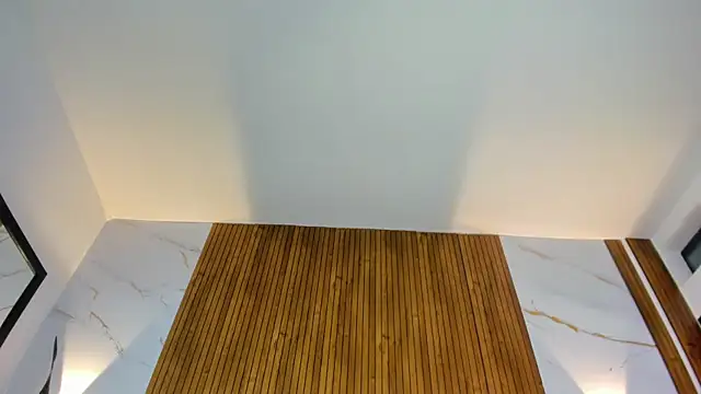ivy_grayy_ (F teen) - 💦🍑CONTROL LUSH X1 MINUT💦🍑