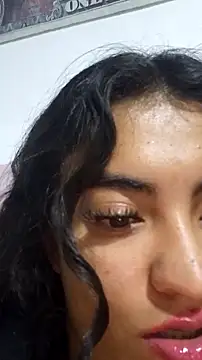 Perla-stone1 webcam