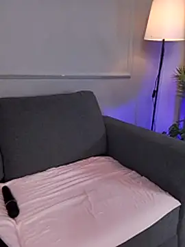 Sofiawonderr webcam