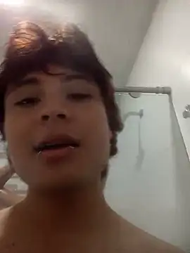 CataliinaSanttana webcam
