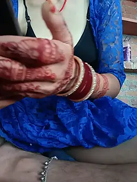 deepikasharma89 webcam