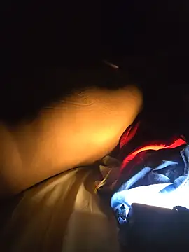 Sydney-Kiko webcam