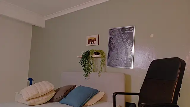 AmeliaLaurent_ webcam