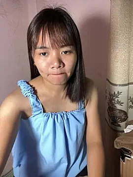 Ari_baby9 webcam