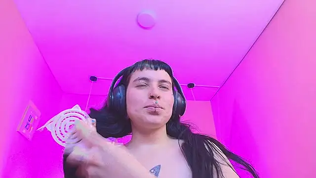 _sofia_smth_xx webcam