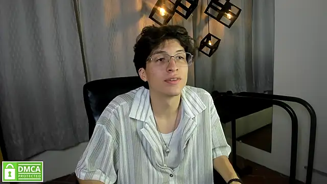 Marcoviolet webcam