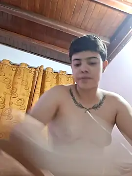 lexa_kitty webcam