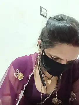Karishma_bhabi3 webcam