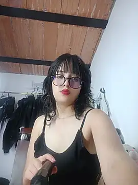 cameron_45 webcam