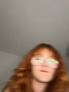 BunnyandBrookes_ webcam