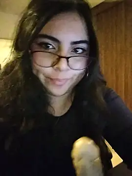 Roxxy_Sade webcam
