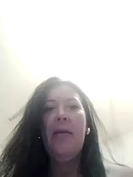 Ally46x webcam