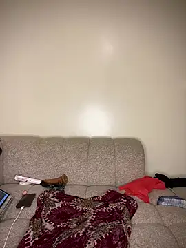 Dottie_shee webcam