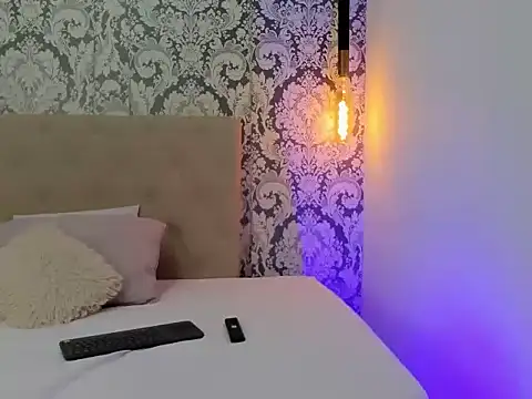 Stefany_Serna webcam