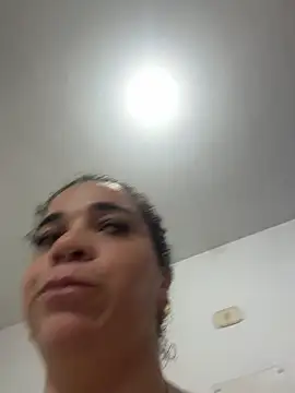 siri_luxx (F milf) - FUCK PUSSY WITH TOY