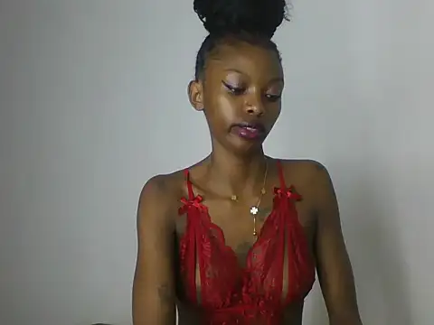 Naughtysavage webcam