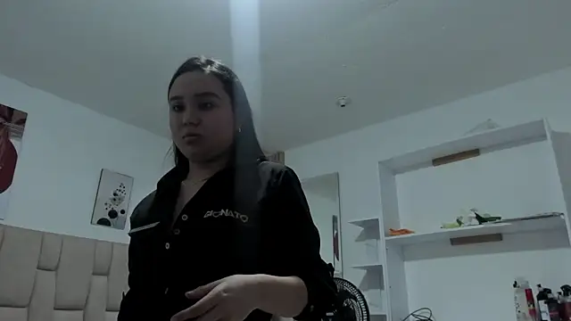 cielo_maren webcam