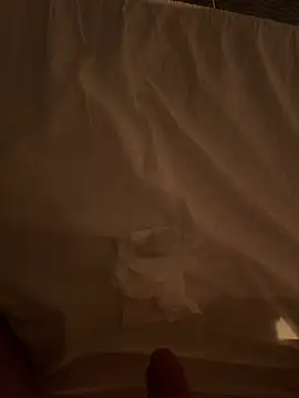 sexaben666 webcam
